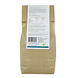 Vitiv Biologische Havermout 1KG  achterkant verpakking