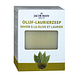 Jacob Hooy Olijf & Laurierzeep 240GR