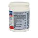 Lamberts Paardenkastanje Complex Tabletten 60TB Zijkant pot