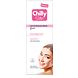 Chilly Silx Ontharingscreme Gezicht Gevoelige Huid 50ML