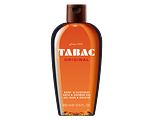 Tabac Original Bath & Douchegel 400ML