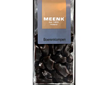 Meenk Boerenklompen Drop 180GR