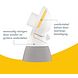 Medela PersonalFit Flex Connector 2ST
