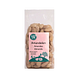 TerraSana Amandelen Wit Bio 250GR