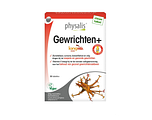 Physalis Gewrichten+ Tabletten 30TB