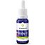 Vitakruid Vitamine D Baby druppels 10ML Vitakruid Vitamine D Baby druppels 10ML