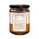 Real Roots Bottenbouillon 550GR Achterkant pot