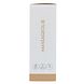 Volatile Nek-Schouder Massageolie 100ML Zijkant 2 verpakking Volatile Nek-Schouder Massageolie 100ML Zijkant 2 verpakking