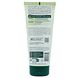 Herbatint Royal Herstellende Conditioner 200ML Achterkant tube