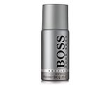 Hugo Boss Bottled Deodorant Spray 150ML Hugo Boss Bottled Deodorant Spray 150ML