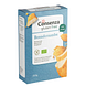 Consenza Glutenvrije Paneermeel 250GR Consenza Glutenvrije Paneermeel 250GR