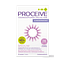 Proceive Kinderwens Vrouw Capsules 60CP