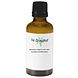 Cruydhof Berberis Vulgaris Cort rad/Zuurbes Wortelschors Druppels 50ML