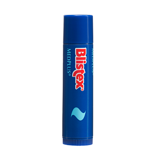 Blistex MedPlus Stick 4,25GR Blistex MedPlus Stick 4,25GR