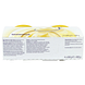 Nutridrink Crème 2 kcal Protein Bananensmaak 800GR