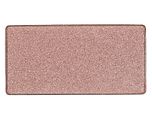 Benecos Natural Refill Highlighter Rose 3GR