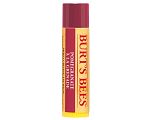Burt's Bees Lipbalm Pomegranate 4,25GR