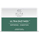 Alfa Ultra Enzymes Capsules 120CP Alfa Ultra Enzymes Capsules 120CP
