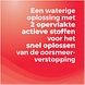 Audispray Ultra Oorsmeer 20ML