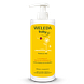 Weleda Calendula Liniment Reinigingsmelk 400ML