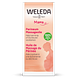 Weleda Mama Perineum Massageolie 50ML Weleda Mama Perineum Massageolie 50ML
