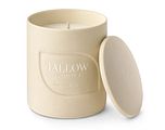 Tallow Cosmetics Geurkaars Imperial Gardens 250GR Tallow Cosmetics Geurkaars Imperial Gardens 250GR