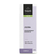 Volatile Jojoba Koudgeperst Basisolie Bio 100ML