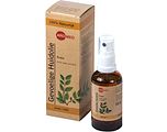 Aromed Eczea Gevoelige Huidolie 50ML