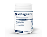 Metagenics ChromeSin Tabletten 90TB