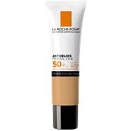 La Roche-Posay Anthelios Mineral One SPF50 - Kleur 04 30ML La Roche-Posay Anthelios Mineral One SPF50 - Kleur 04 30ML