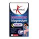 Lucovitaal Magnesium Nacht Tabletten 30TB