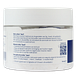 Alka Bad Basische Badzout pH 8,5 600GR