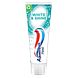 Aquafresh Tandpasta White & Shine Multiverpakking 6x75ML