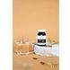 Vitakruid Multi Dag & Nacht Vrouw Sport  100% Vegan 2 x 90 180TB Sfeerfoto 2