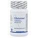 Biotics Gluterase 135mg Tabletten 60TB