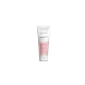 Revlon Professional RE/START Color Conditioner 200ML