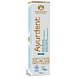 Maharishi Ayurveda Ayurdent Tandpasta Mild 75ML Maharishi Ayurveda Ayurdent Tandpasta Mild verpakking Maharishi Ayurveda Ayurdent Tandpasta Mild 75ML Maharishi Ayurveda Ayurdent Tandpasta Mild verpakking