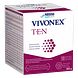Vivonex Ten T.E.N. Capsules 80GR
