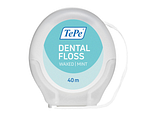 TePe Dental Floss Flosdraad 40m 1ST