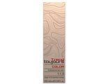 Toujours Trend Color 66.66 Dark Intense Red Blonde 100ML Toujours Trend Color 66.66 Dark Intense Red Blonde 100ML