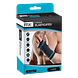 MX Health Premium Elasticated Hand Support L 1ST MX Health Premium Elasticated Hand Support L 1ST