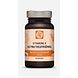 Kala Health Vitamine E Ultra Tocotriënol Capsules 60CP