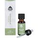 Chi Natural Life Rozemarijn Kamfer Wild Bio 20ML Chi Natural Life Rozemarijn Kamfer Wild Bio 20ML