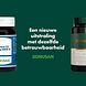 Bonusan Vitamine D3 25 Capsules Duoverpakking 2x90CP