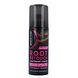 Syoss Root ReTouch Bruin 120ML