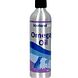 Icelandpet Omega-3 Oil 250ML