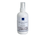Abena Zinc Oxide 10% Spray 100ML
