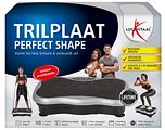 Lucovitaal Trilplaat Perfect Shape 1ST