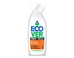 Ecover WC-Reiniger Power 750ML