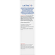 Lactacyd Intieme Wasgel 0% Multiverpakking 2x250ML